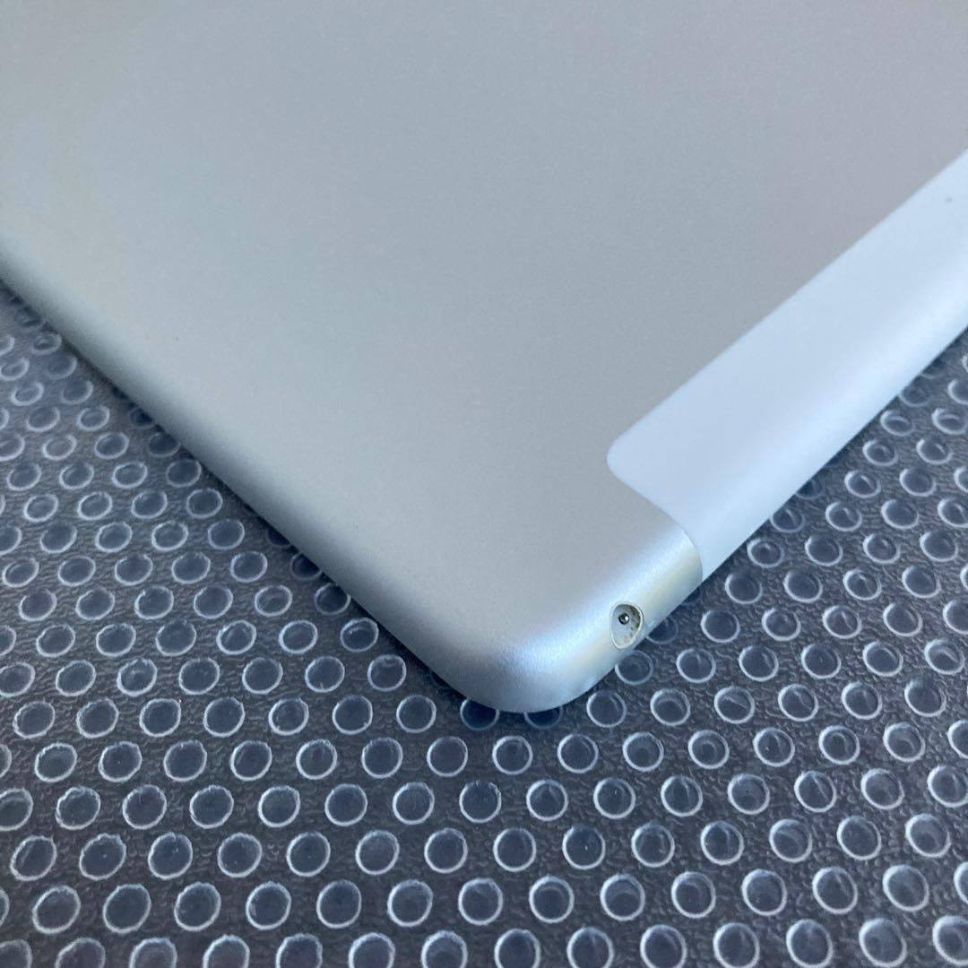 500【早い者勝ち】iPad7 第7世代 128GB SIMフリー☆