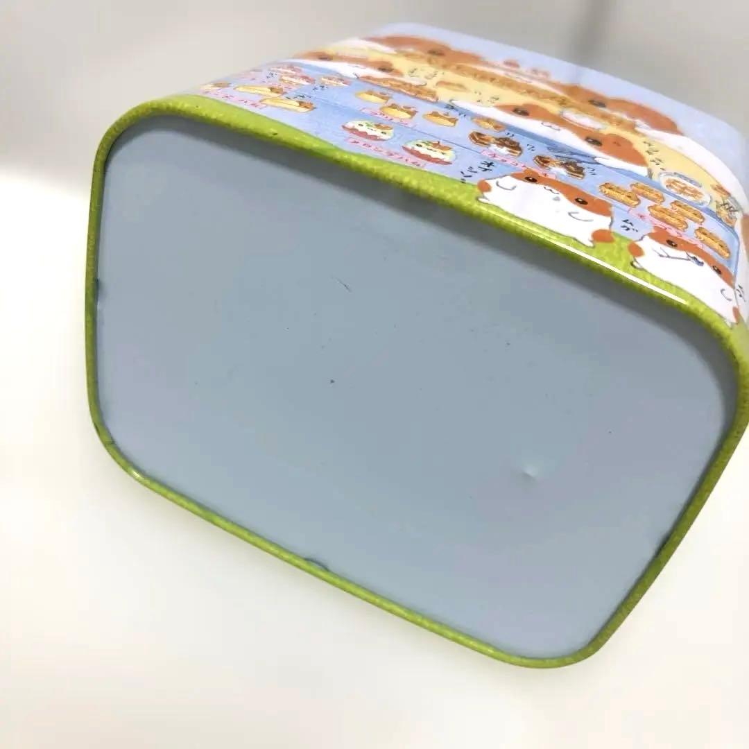 ハムchanケーキ　クーリア　平成レトロ　希少