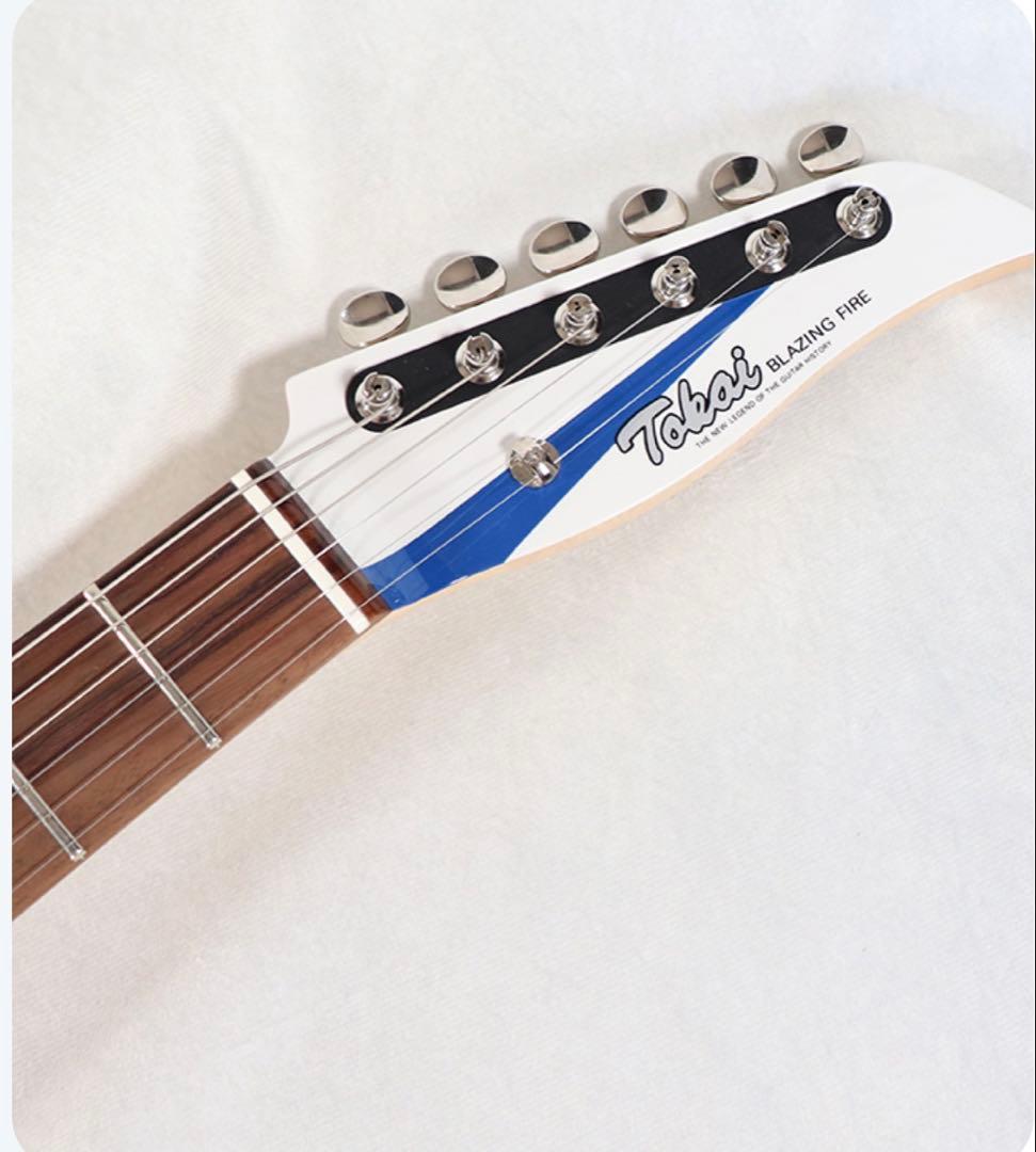 入手困難　完売　タルボ　RE:A700 N７００A 東海道新幹線　レア