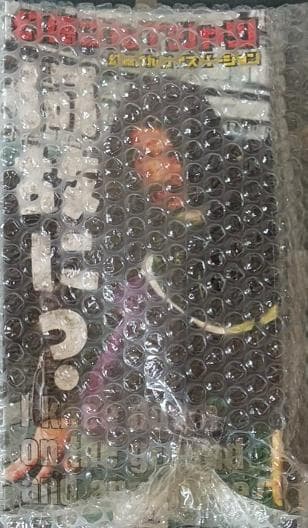 おもちゃ 額縁（取引条件調整中）