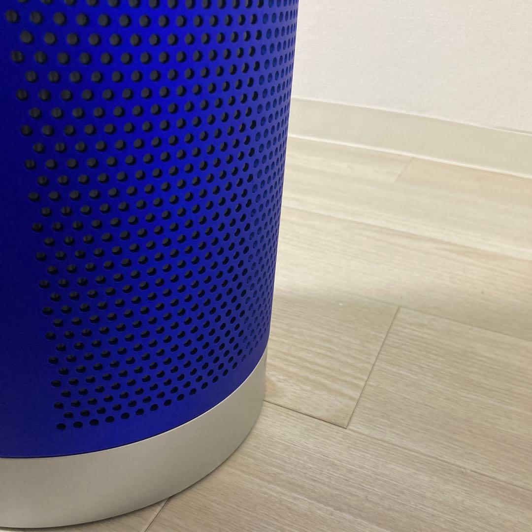 Dyson ダイソン　TP07 2022年製