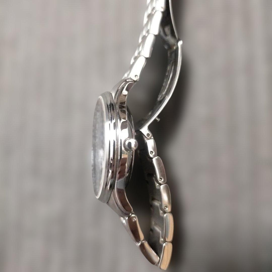 あき 新月齢小型ウォッチ