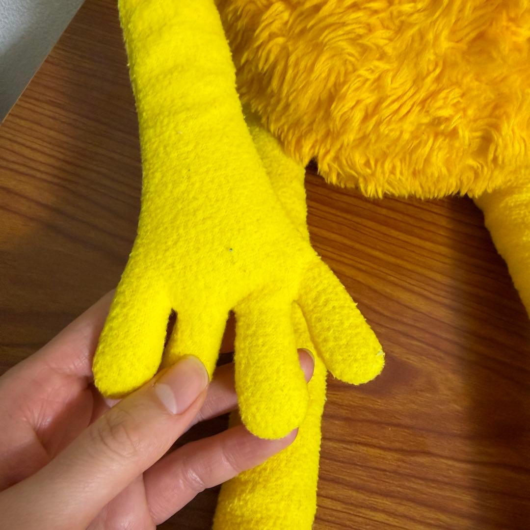 flaterik フラットエリック 20周記念