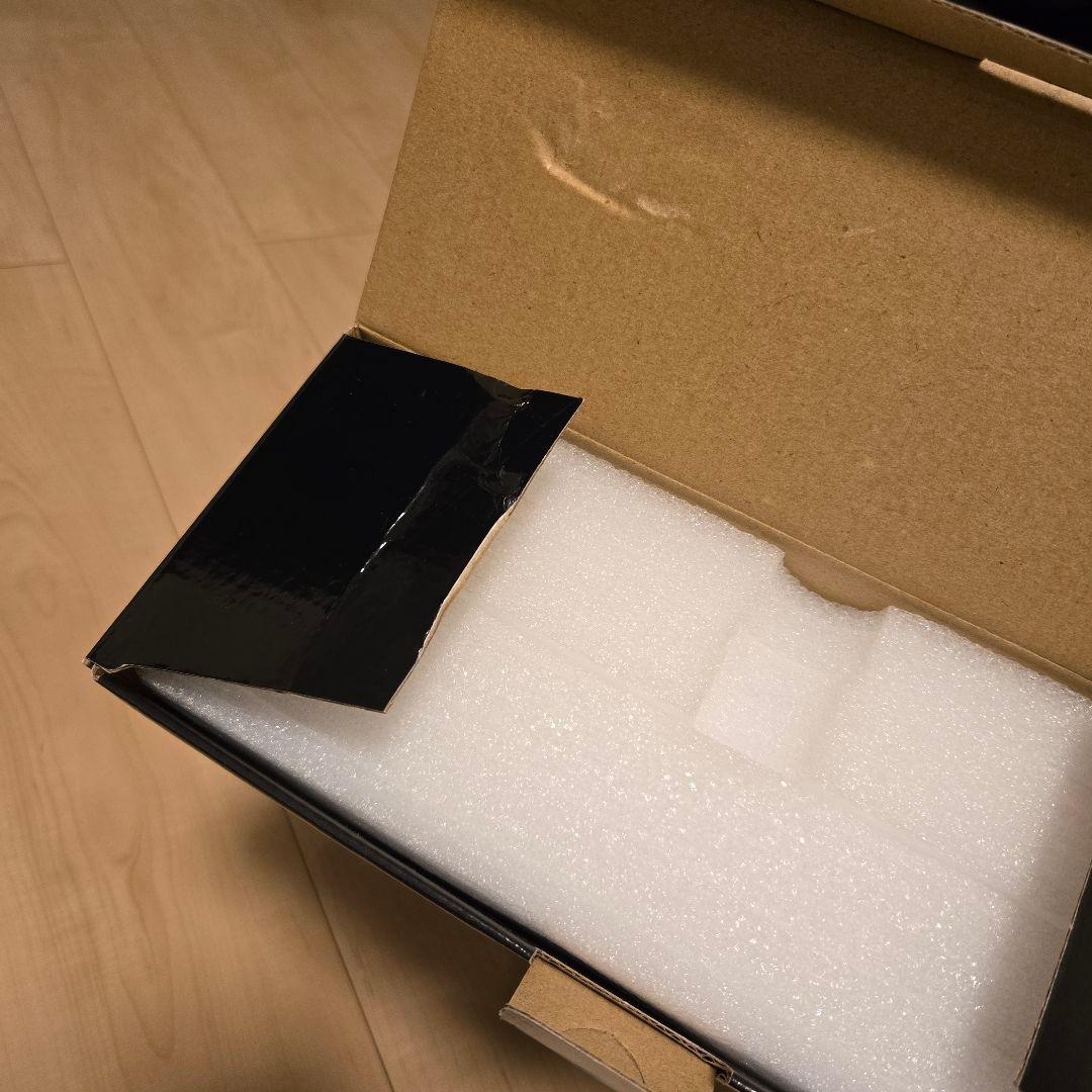 Gemini 200 Condor A330-900 ジェミニジェッツ グリーン