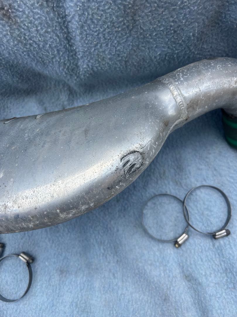 希少！ARC！インテークチャンバー！ロードスター！NA6！