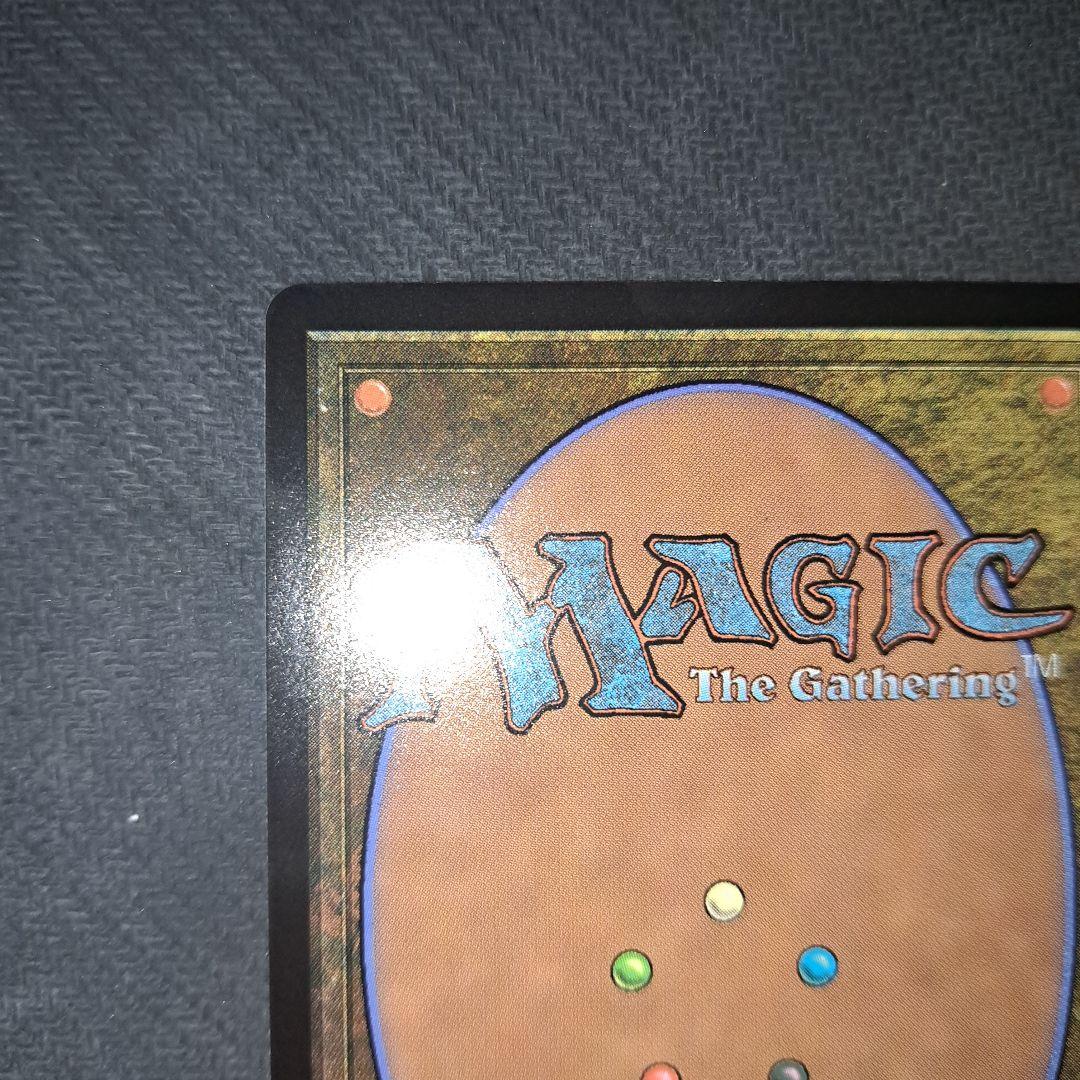 迷える黒魔道士、ビビ　ボーダーレス　日本語版