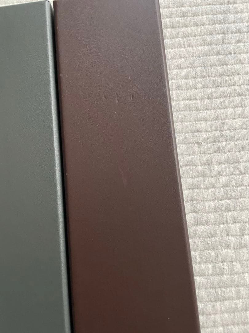 ハリーポッター杖&置き物