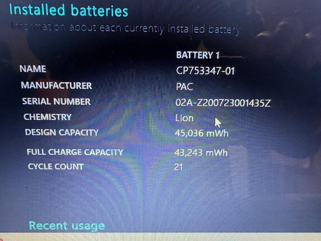 【美品】富士通 LIFEBOOK AH43/E1 / Ryzen 3