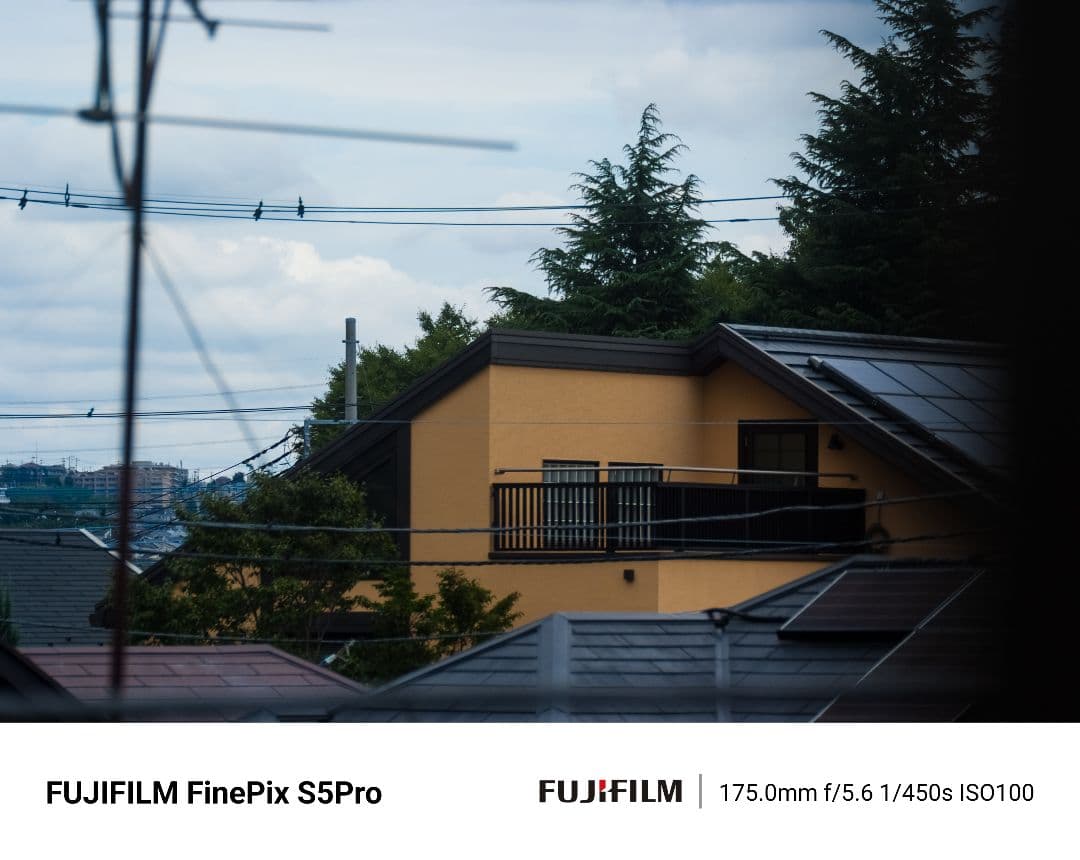 ニコン用【170-500mm】超望遠ズームレンズ⭐️Nikon⭐️SIGMA