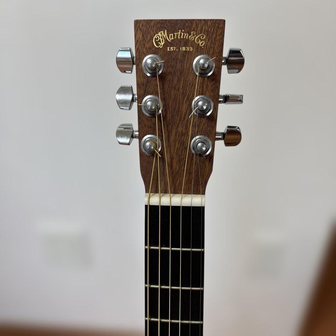 【土日限定価格】マーチン　バックパッカー