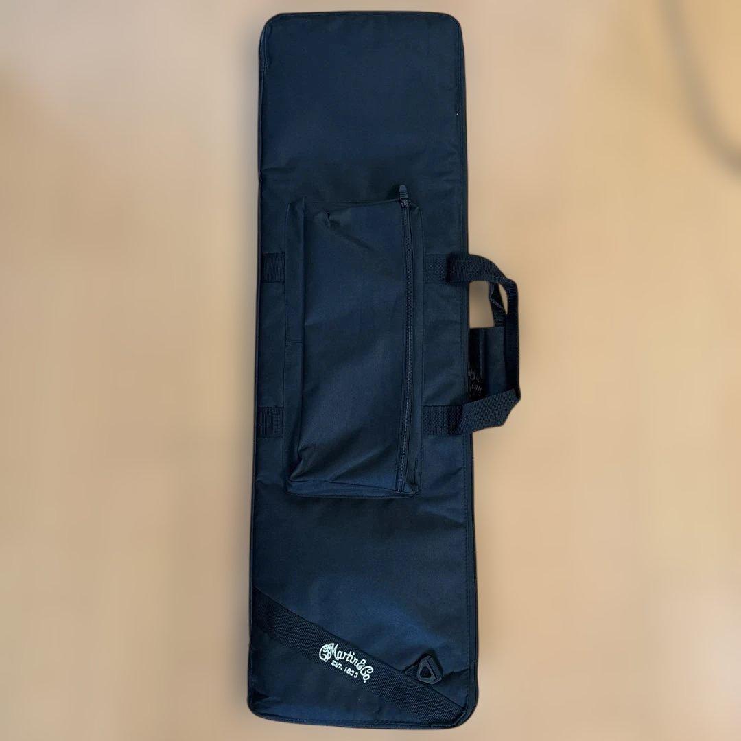 【土日限定価格】マーチン　バックパッカー