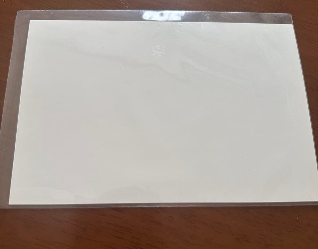 【激レア】　東京喰種　有馬貴将　ポストカード　非売品　特典