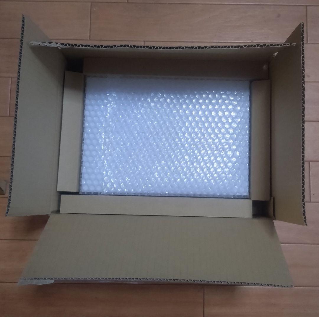 遊戯王OCGデュエルモンスターズ 三幻神スペシャルカードセット (ステンレス製)