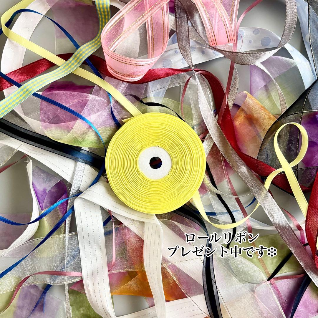 アンティーク　オールドノリタケ　マルキ印　金彩三つ脚蓋物　ボンボニエール⚫︎稀少品