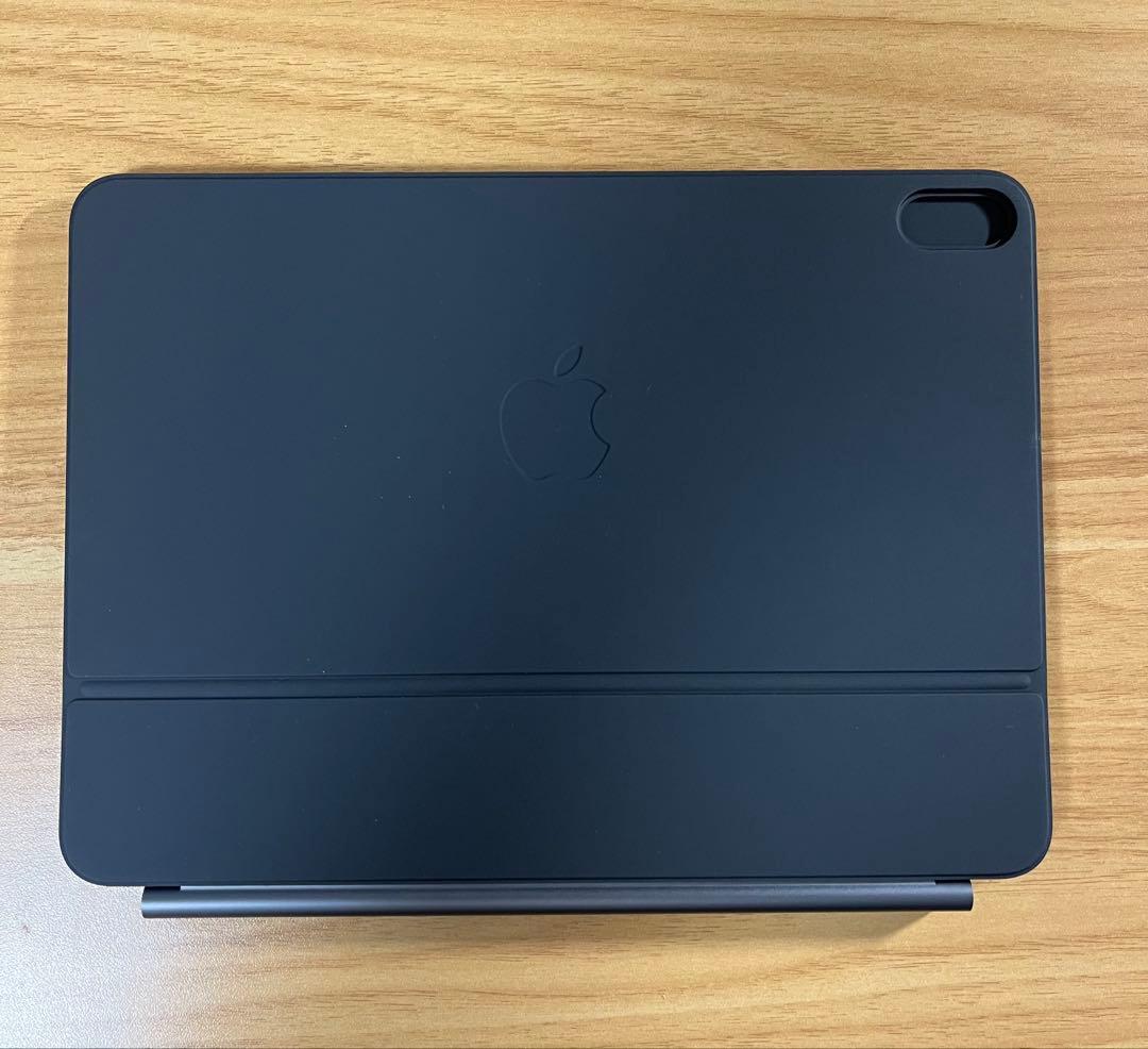 Apple 11インチiPad Air(M3)用Magic Keyboard