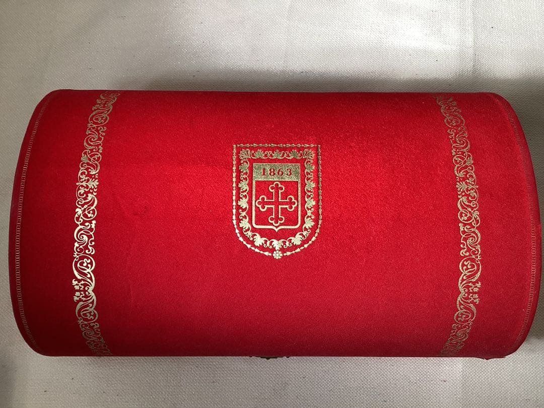 【未開栓】カミュ CAMUS カラフェ バカラ ブランデー コニャック 【古酒】