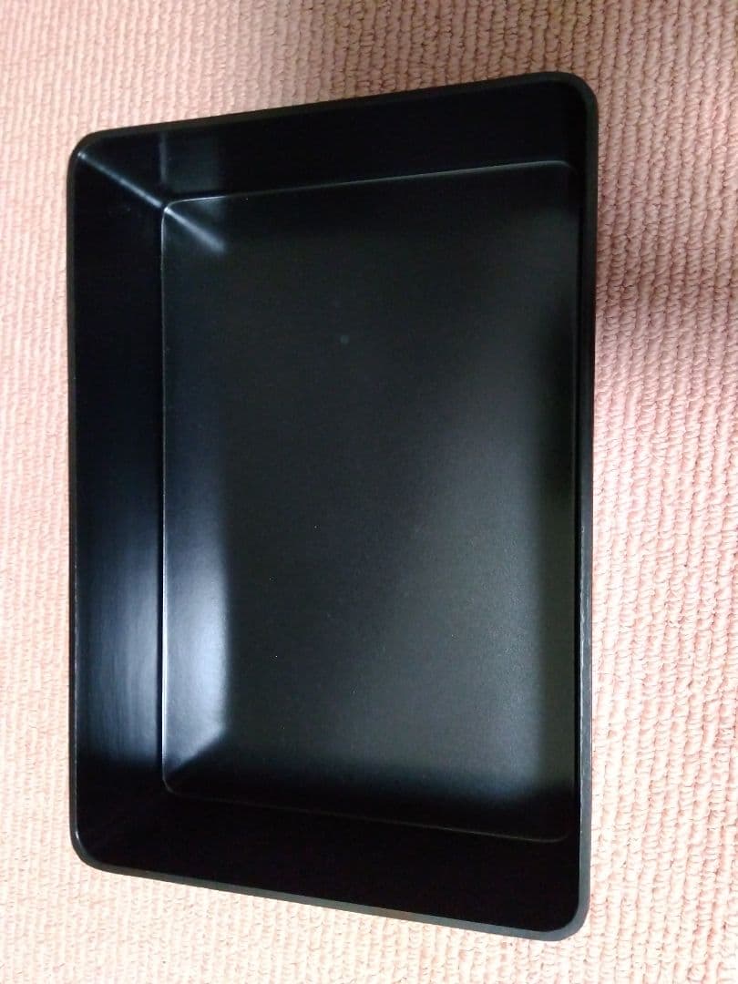 国鉄　動輪マーク　文箱　小物入れ　整理箱