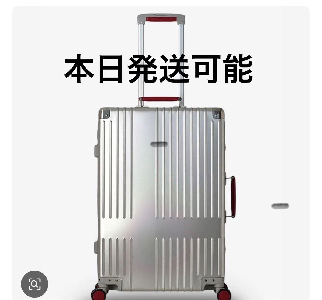 【新品】INV5811STP Sterling Silver 70L M