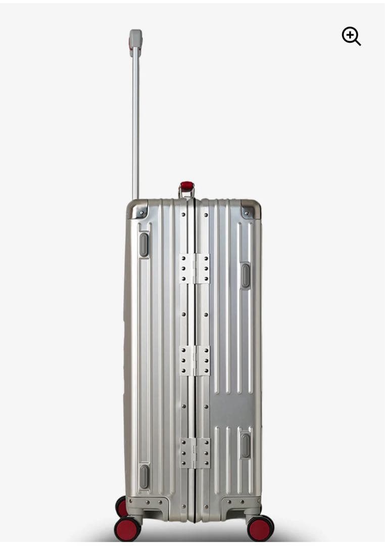 【新品】INV5811STP Sterling Silver 70L M