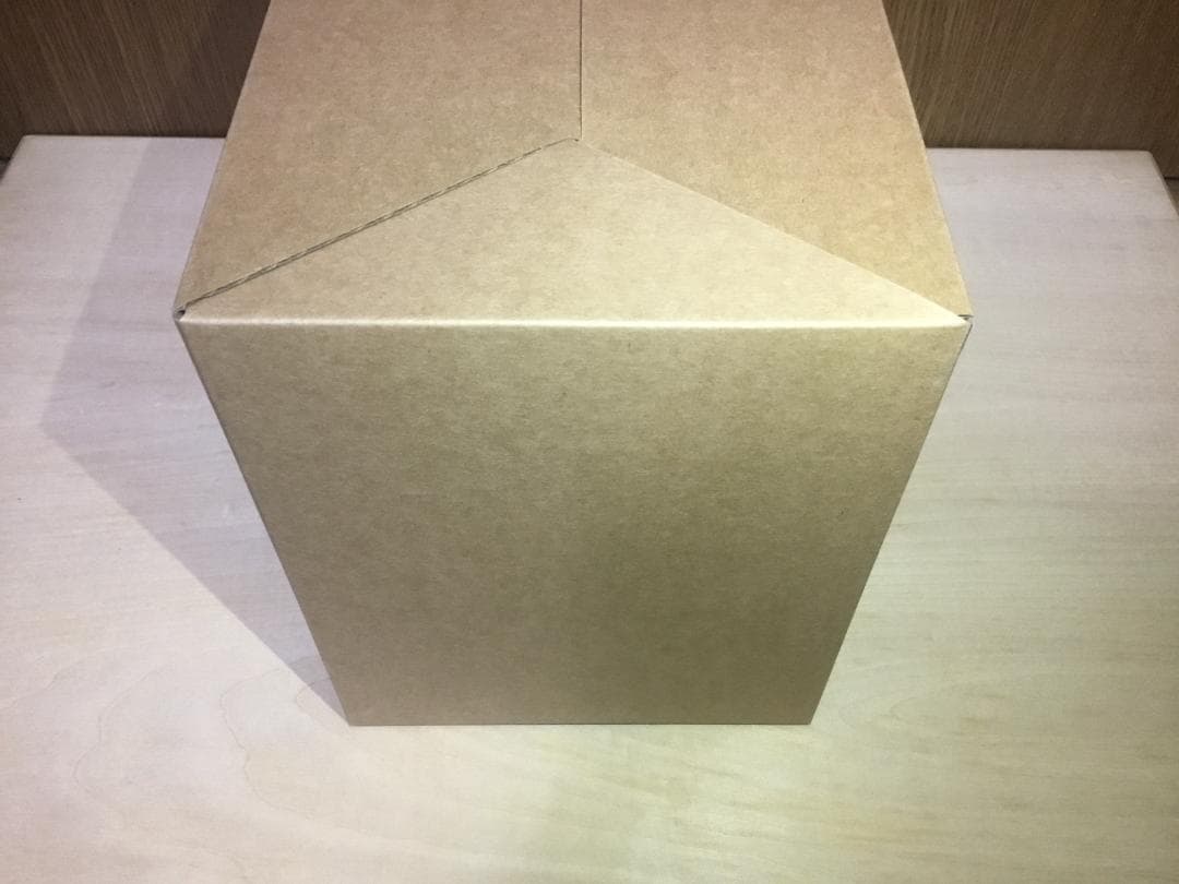 デフォリアル　メタルグレイモン：G浸食モード