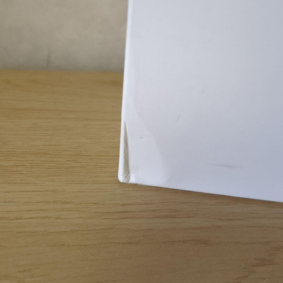 【けいこ】【美品】遊びの創造教育法 全7巻セット（未読）