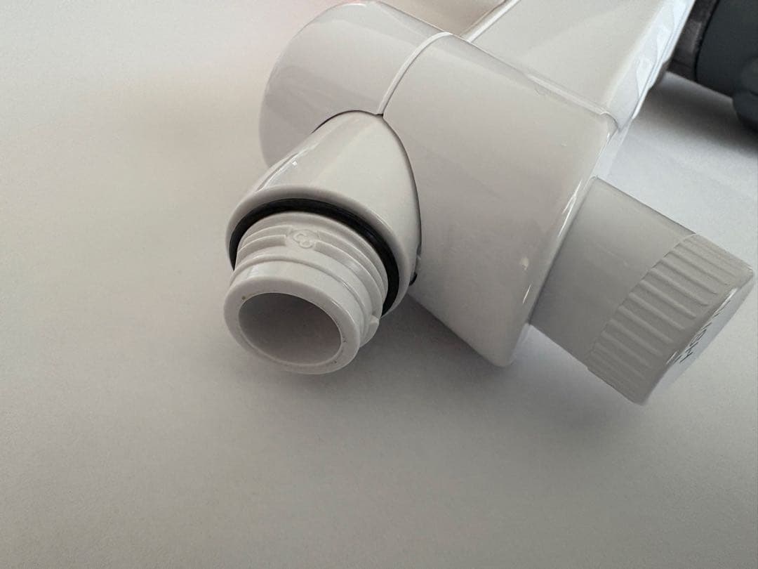 ミラブルzero / Mirable zero ULTRA FINE MIST