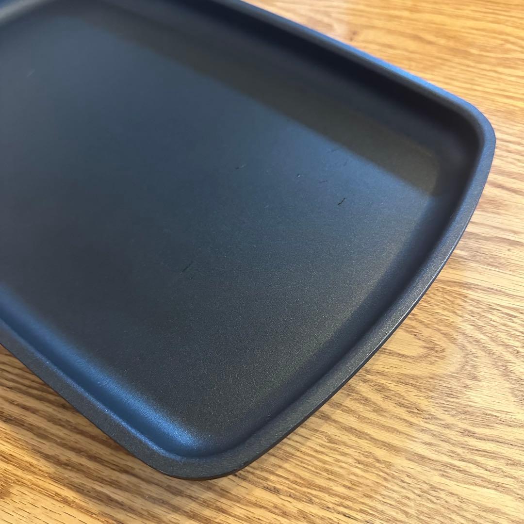 BRUNO ホットプレート グランデサイズ