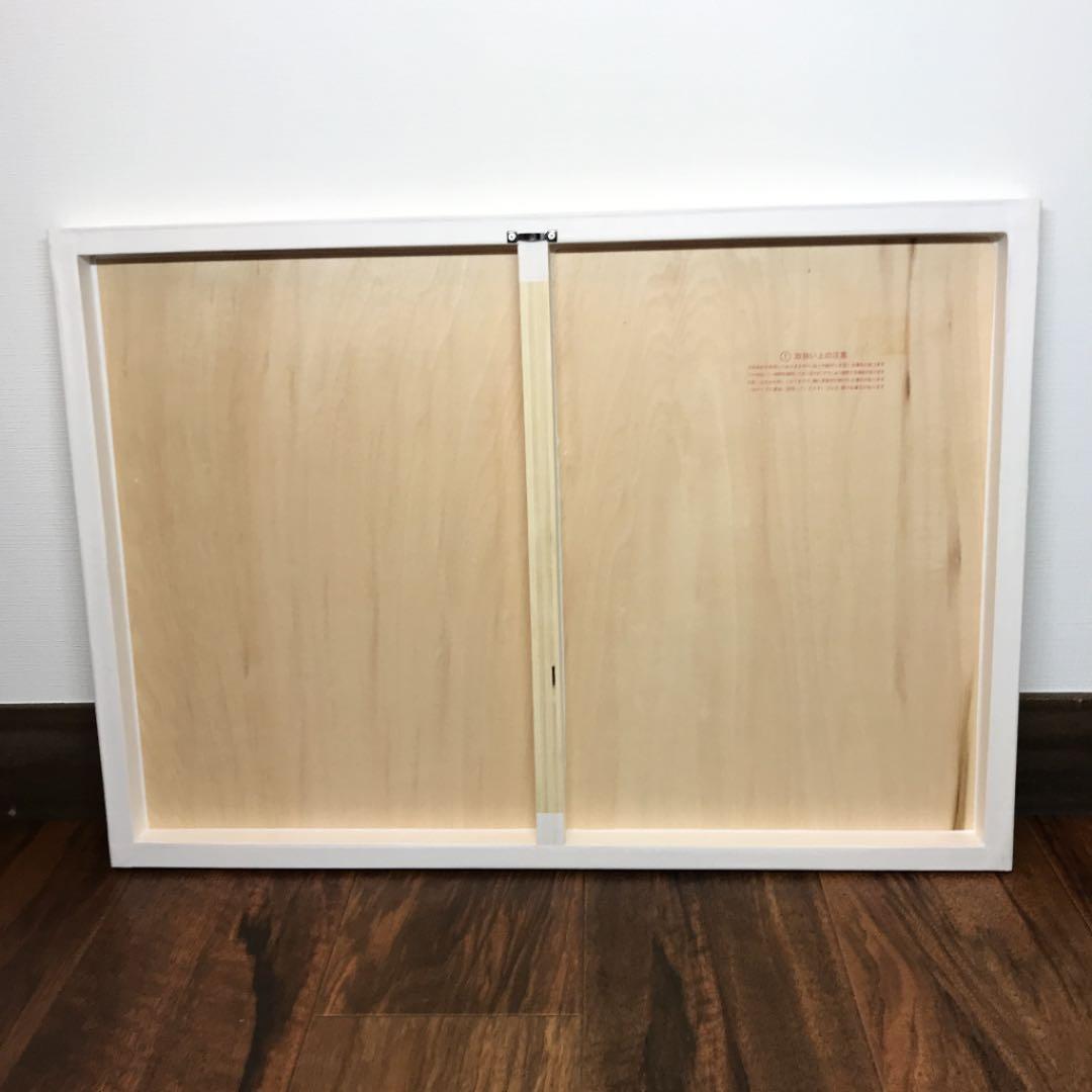 水彩画 パステル フランス パリ 凱旋門 絵画