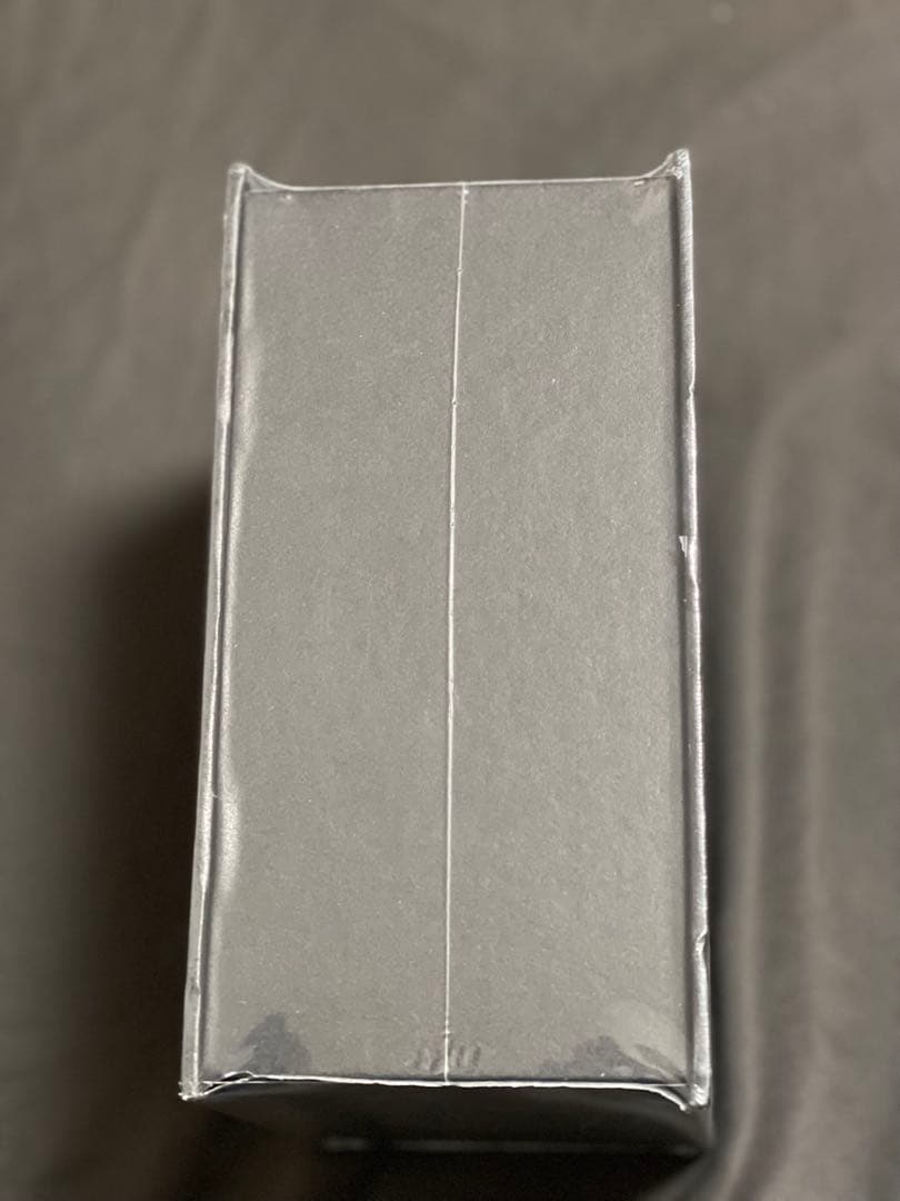 POPMART SKULLPANDA BABY スカルパンダ シークレット