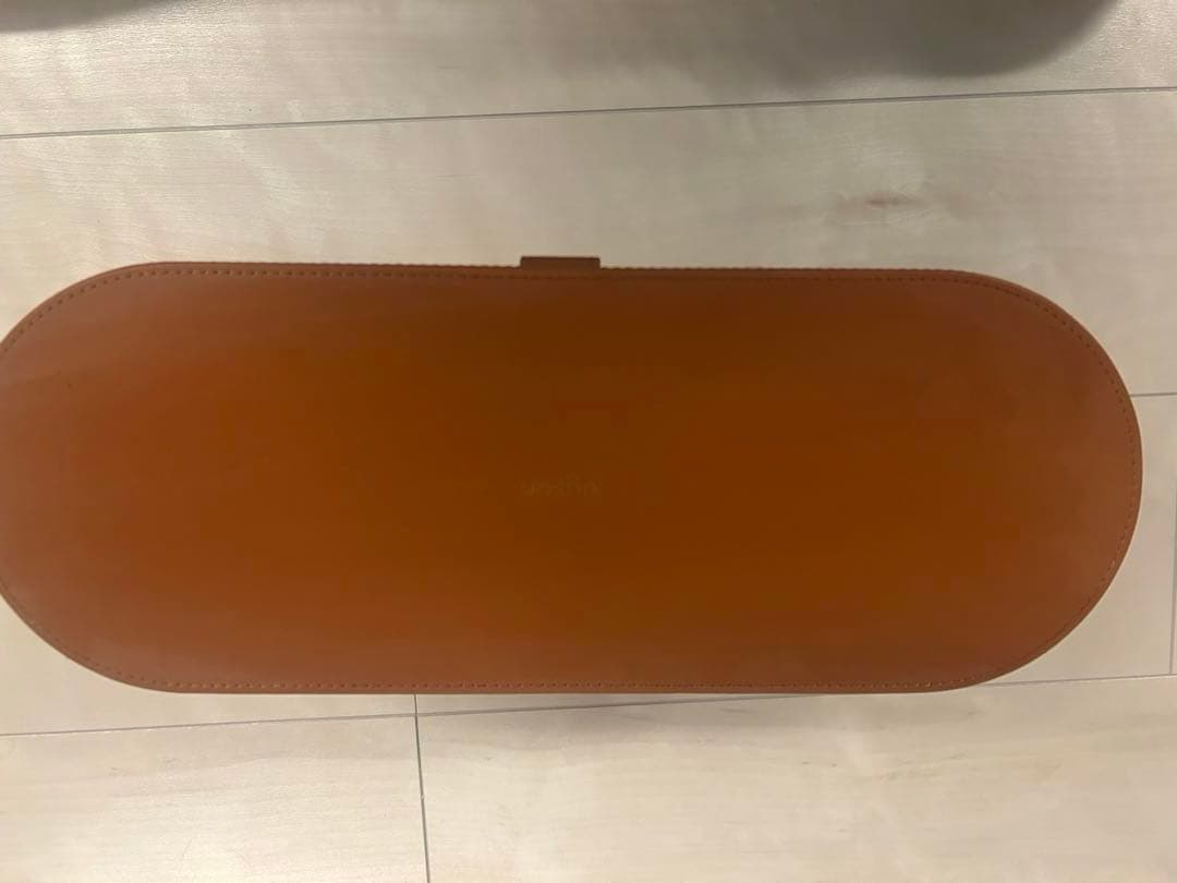 Dyson Airwrap HS01 アタッチメント全てあります