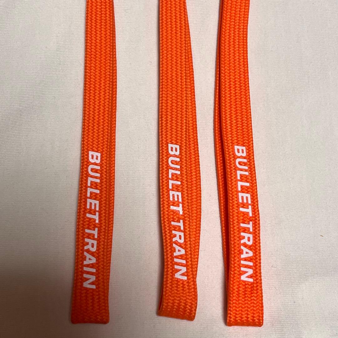 超特急　ハル　ペンライト