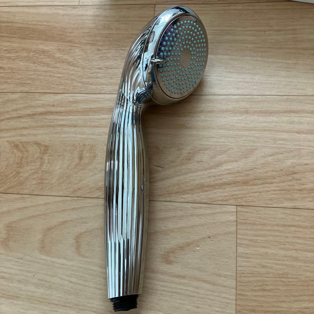ReFa FINE BUBBLE ONE シャワーヘッド