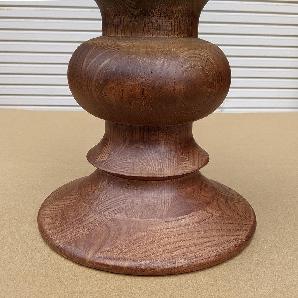 チャールズ＆レイ・イームズ ウッドスツール Eames チェア 家具 Aタイプ