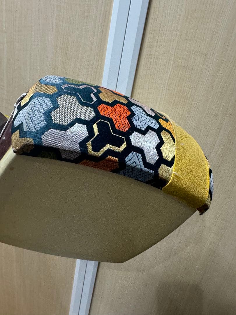 三味線 和楽器 弦楽器 紅木　紫檀　天然素材　ハードケース付き