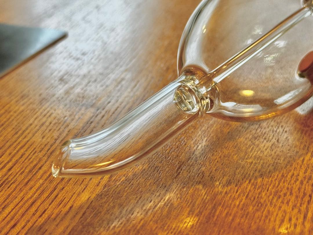 ADA APグラス　アクリルスタンド　セット