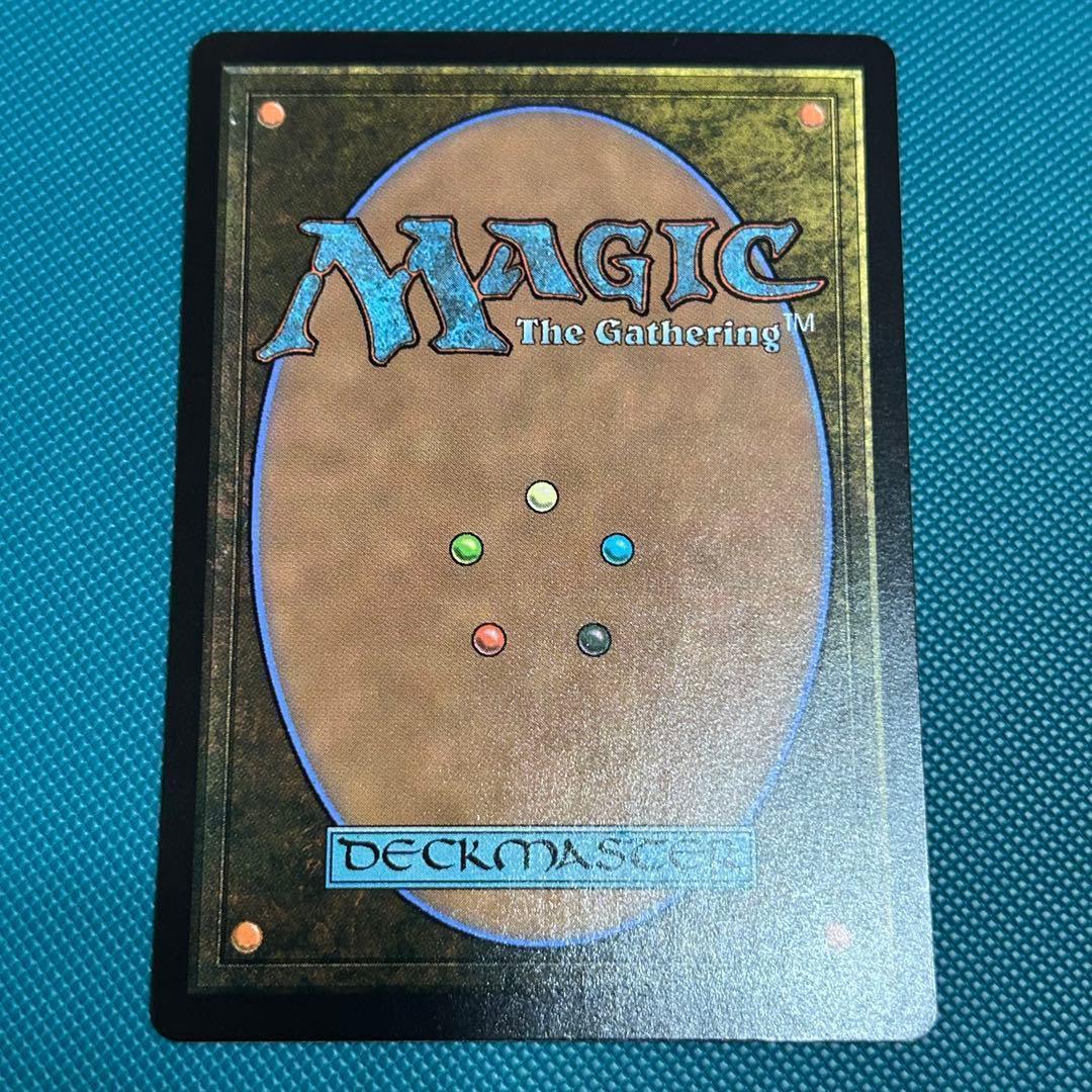 日本語ショーケースFoil 最後まで… / リスティックの研究