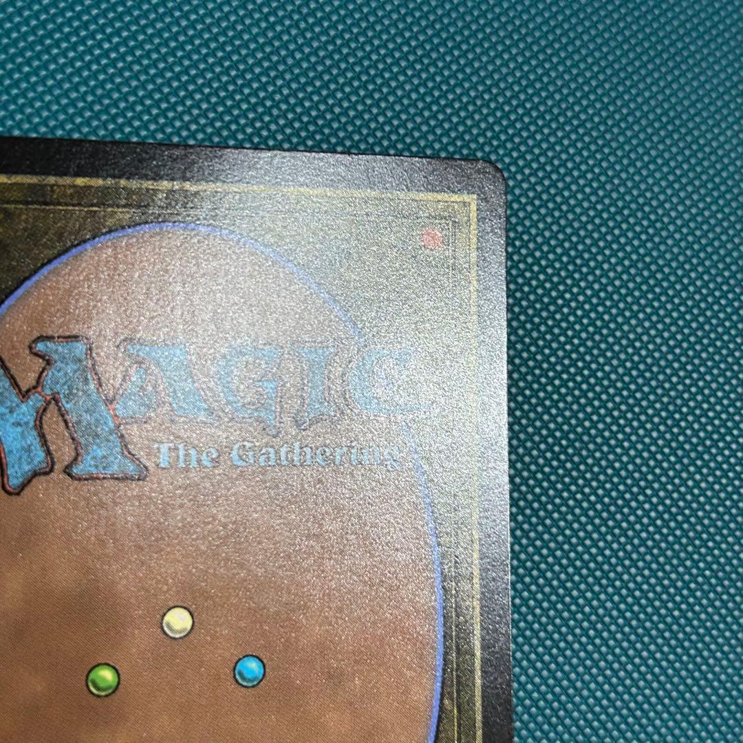 日本語ショーケースFoil 最後まで… / リスティックの研究