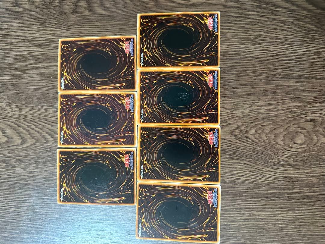 青眼の白龍 初期ウルトラレアカード（ノーマル含む）セット