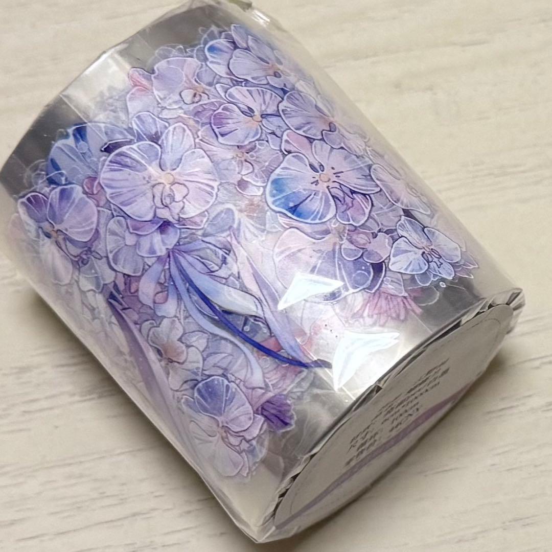 セール158 海外 PETテープ マスキングテープ