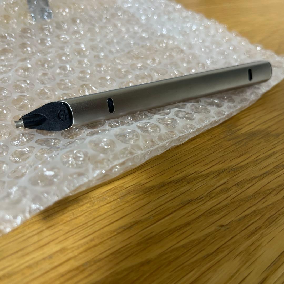 LAMY ダイアログ1