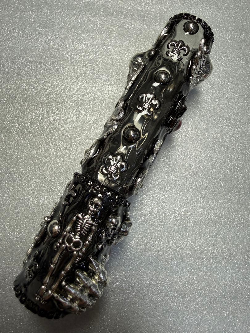 iQOS アイコス イルマワン ヒートスティックケース セット ロック 66