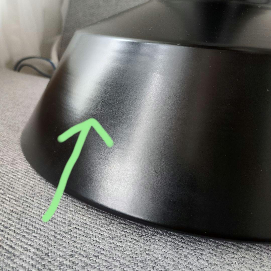 The workshop lamp メイドバイハンド ワークショップランプ正規品