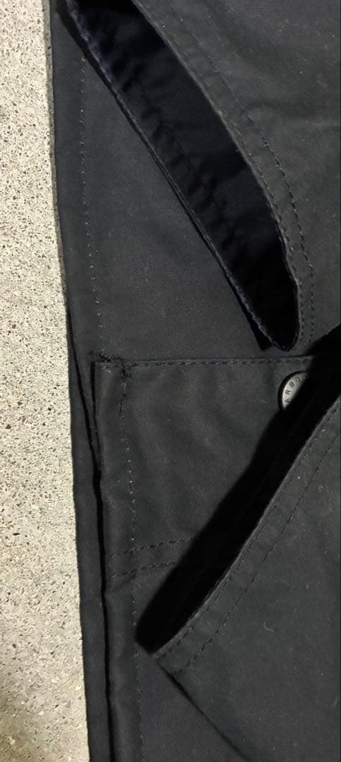 Barbour [スペイ］ワックス 人気カラー　2025モデル　最終値引き