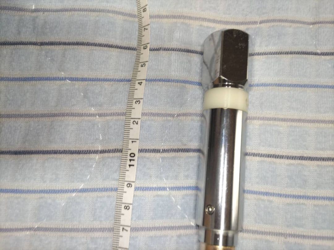 CB無線?アンテナ?