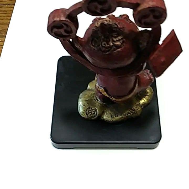 ♦期間限定♦特超劇熱レア物→陶芸→焼き物です