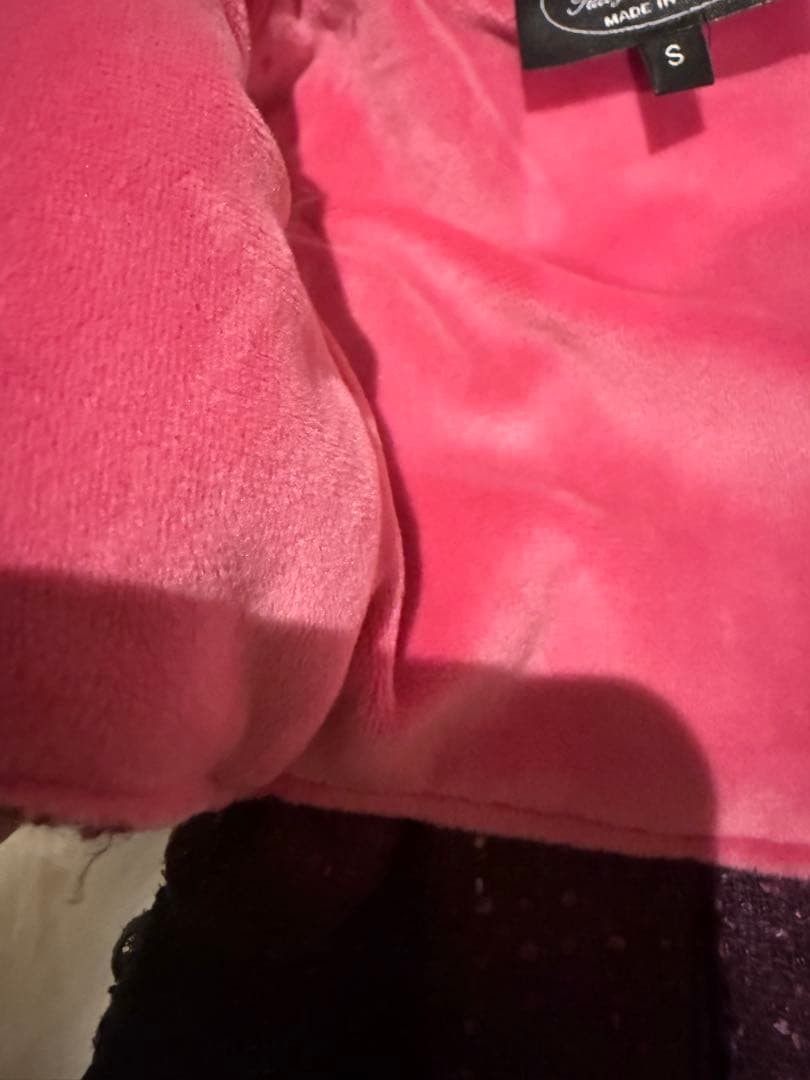 犬服・アクセサリー trillytuttibrill