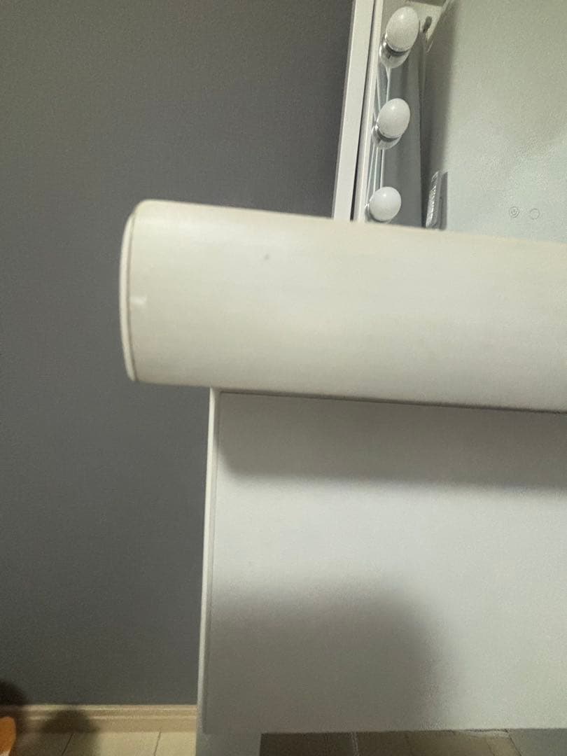 エルドラド コスメデスク