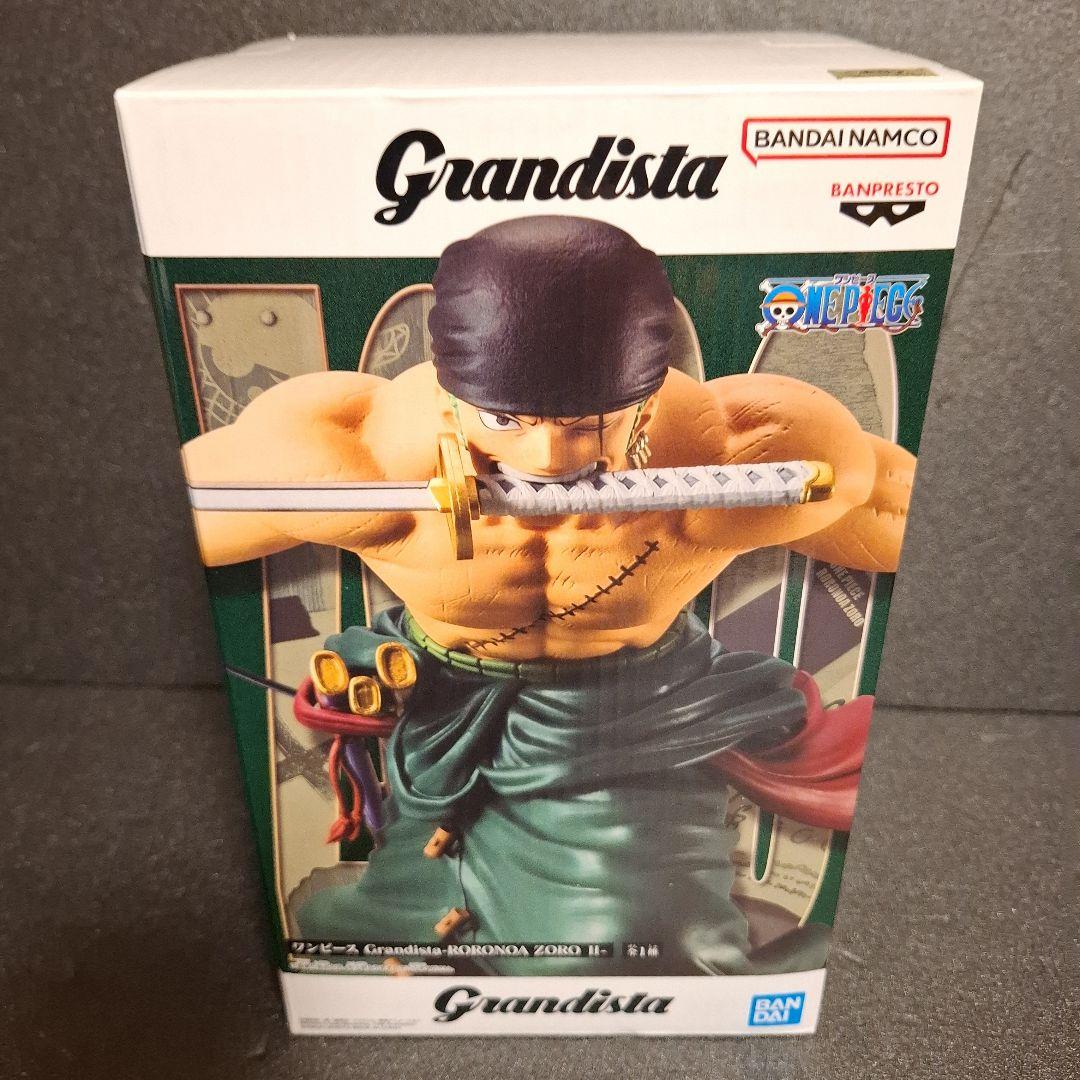 ワンピース 未開封 フィギュア 10点 まとめ売り ルフィ ボニー ゾロ 他