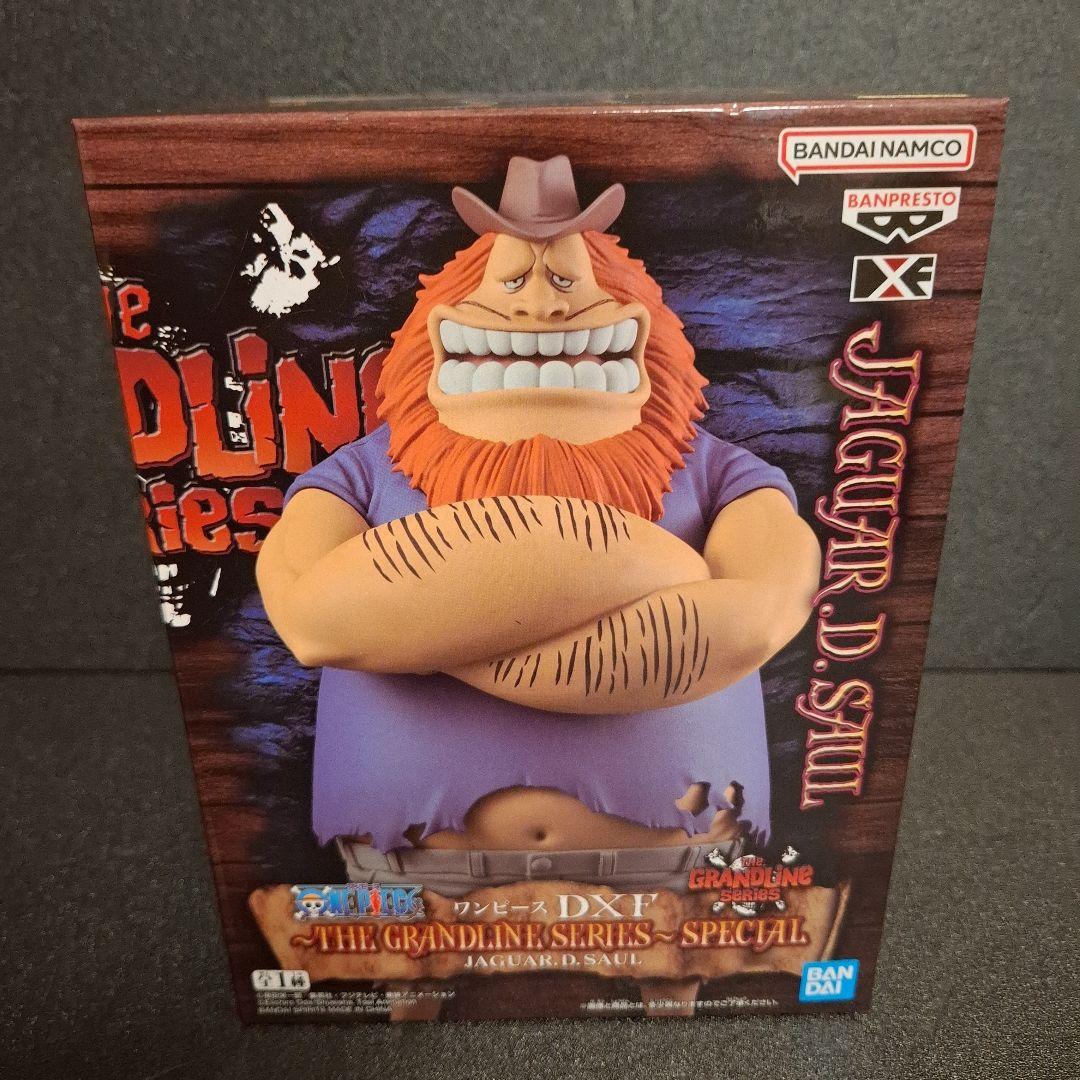 ワンピース 未開封 フィギュア 10点 まとめ売り ルフィ ボニー ゾロ 他