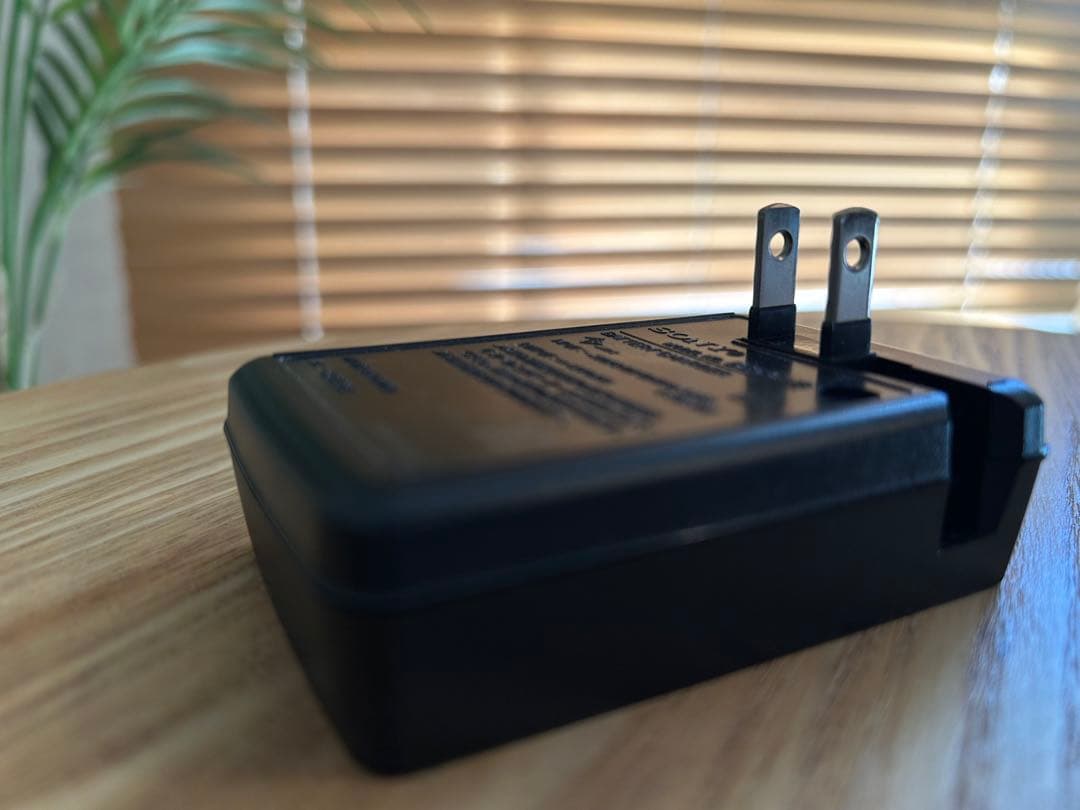 超美品 SONY Cyber-shot DSC-W350 ピンク動作確認済